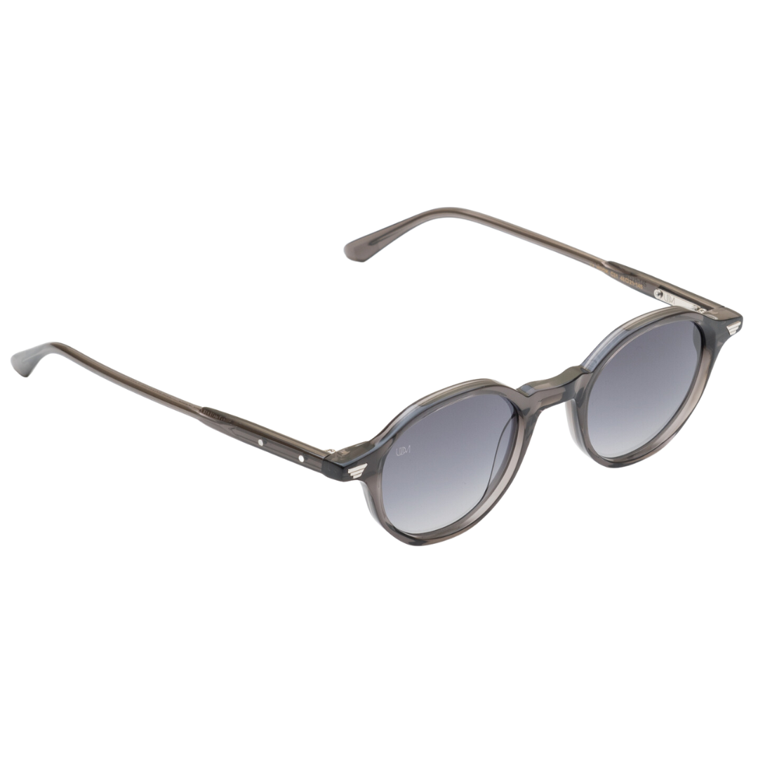 Lunette_de_soleil_UDM_HOOK_GRIS_C31_OPTICALAIRLINES_OPTICIEN_PARIS