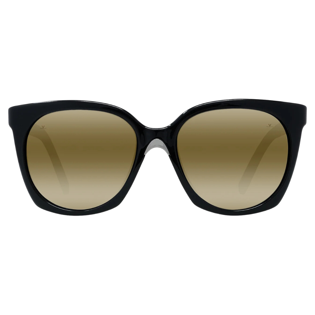 Lunette_de_soleil_Vuarnet_ALTITUDE02_VU40038U-Y_01Q_NOIR_OPTICALAIRLINES_OPTICIEN_PARIS
