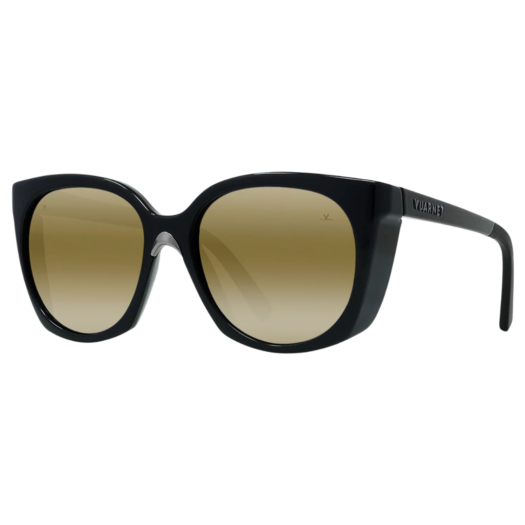 Lunette_de_soleil_Vuarnet_ALTITUDE02_VU40038U-Y_01Q_NOIR_OPTICALAIRLINES_OPTICIEN_PARIS