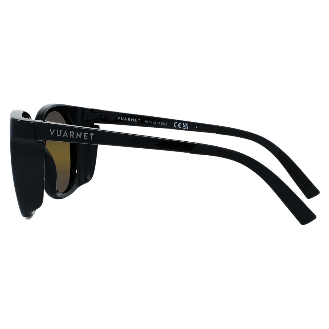 Lunette_de_soleil_Vuarnet_ALTITUDE02_VU40038U-Y_01Q_NOIR_OPTICALAIRLINES_OPTICIEN_PARIS