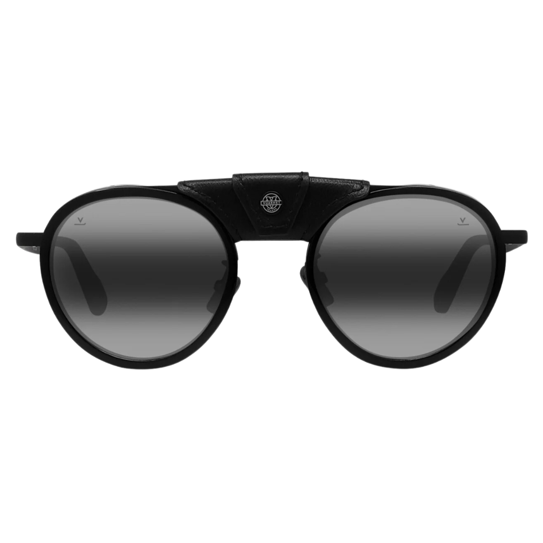 VUARNET GLACIER 01 - Main Image