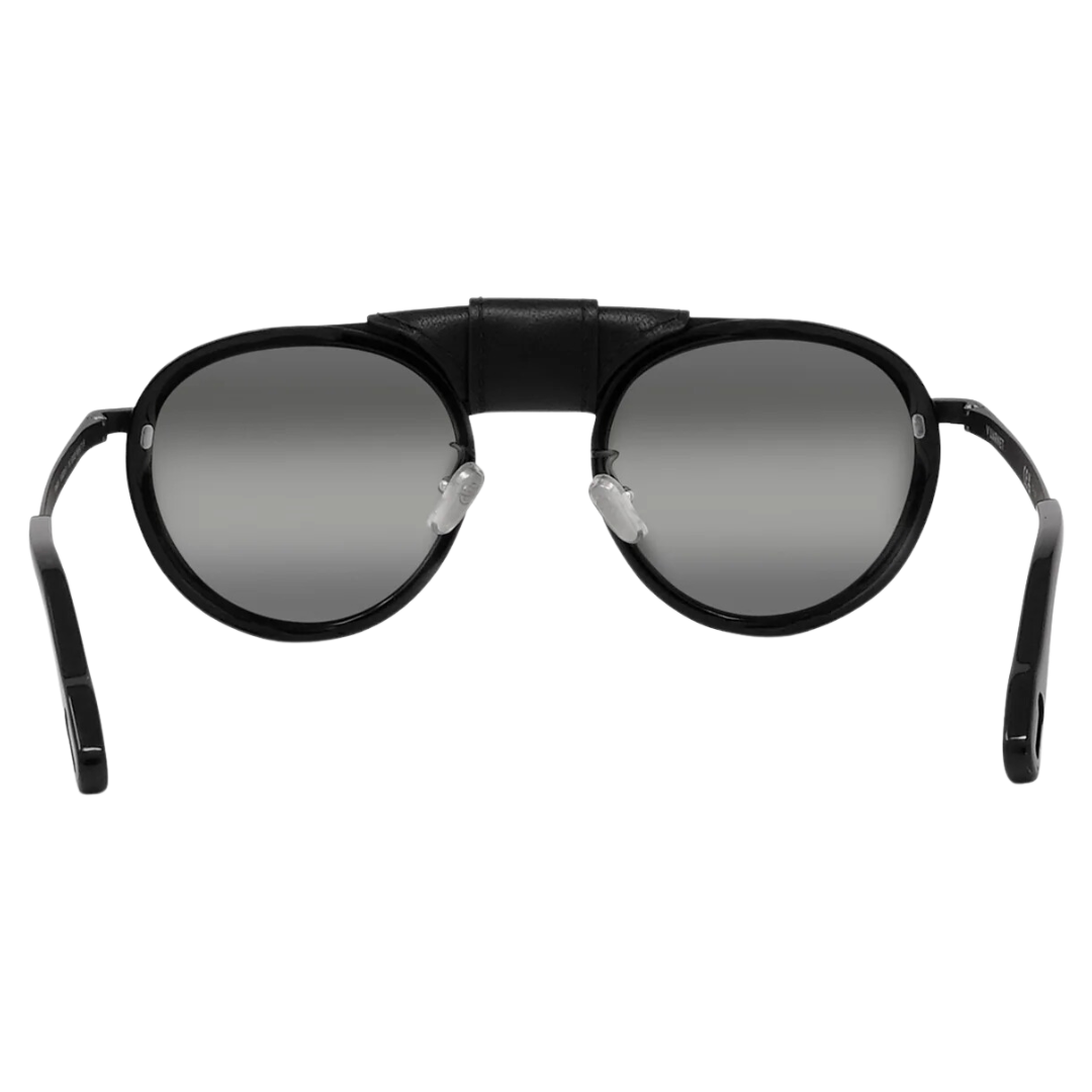 VUARNET - GLACIER 01