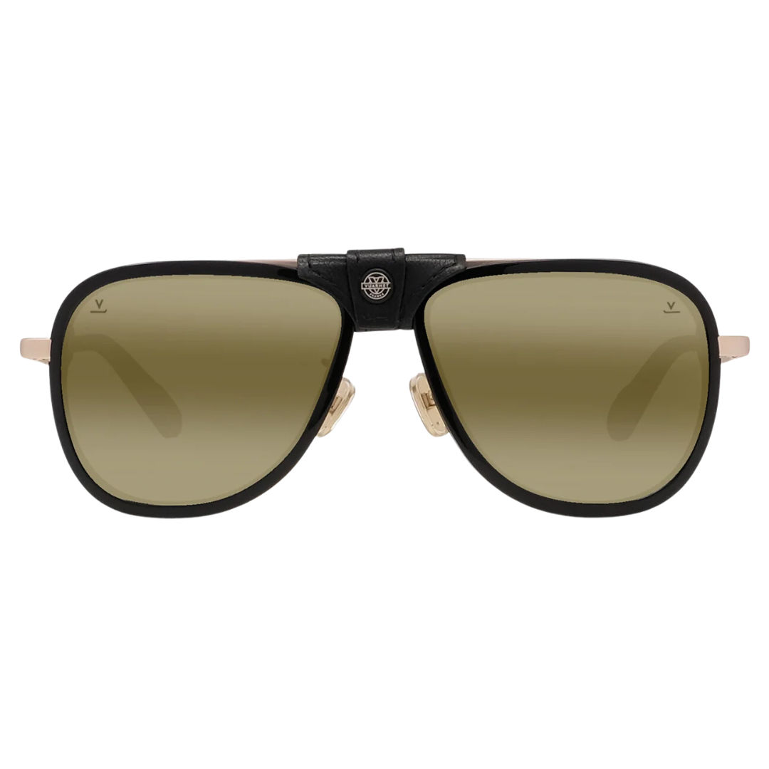 Lunette_de_soleil_Vuarnet_GLACIER03_VU40003U-Y01Q_OR_OPTICALAIRLINES_OPTICIEN_PARIS