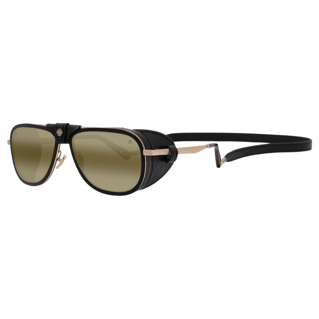 Lunette_de_soleil_Vuarnet_GLACIER03_VU40003U-Y01Q_OR_OPTICALAIRLINES_OPTICIEN_PARIS