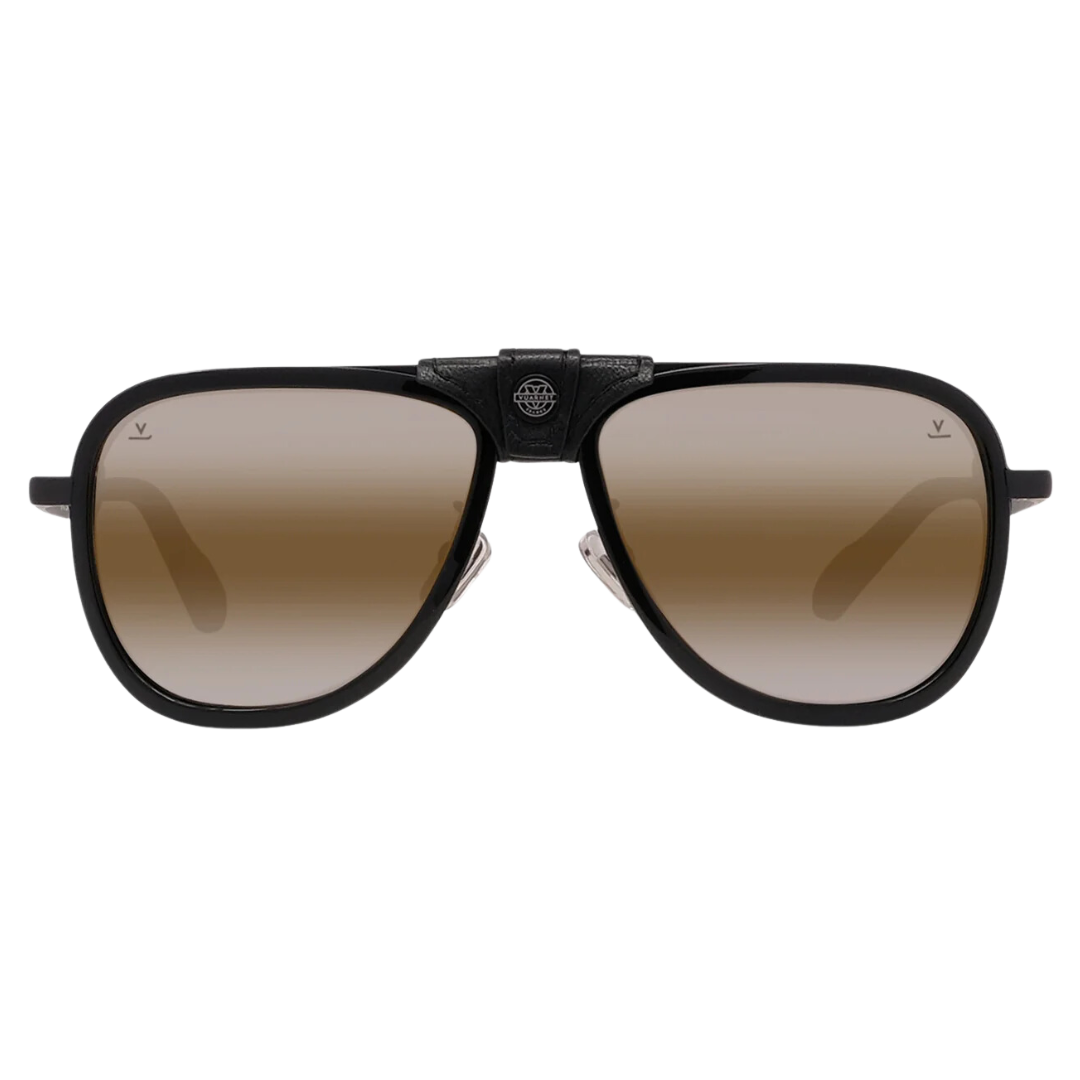 Lunette_de_soleil_Vuarnet_GLACIER03_VU40003U-Y05G_NOIR_OPTICALAIRLINES_OPTICIEN_PARIS