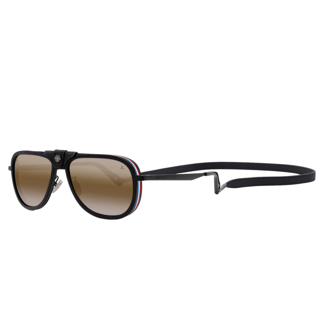 Lunette_de_soleil_Vuarnet_GLACIER03_VU40003U-Y05G_NOIR_OPTICALAIRLINES_OPTICIEN_PARIS
