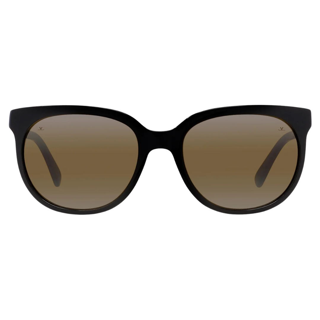 Lunette_de_soleil_Vuarnet_LEGEND02VALLEY_VU40014I_05Q_NOIR_OPTICALAIRLINES_OPTICIEN_PARIS