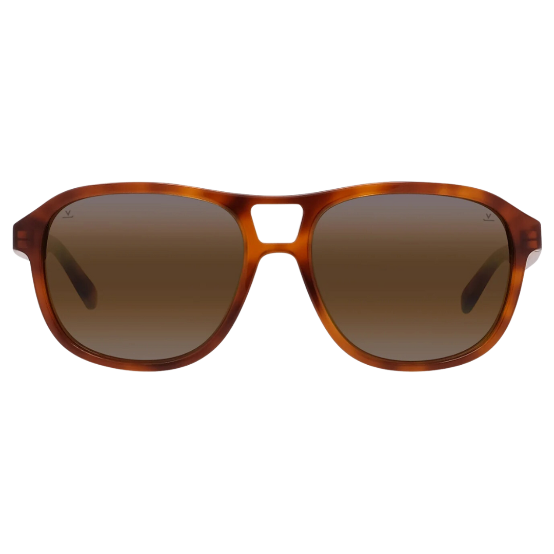 VUARNET - LEGEND 03 VALLEY