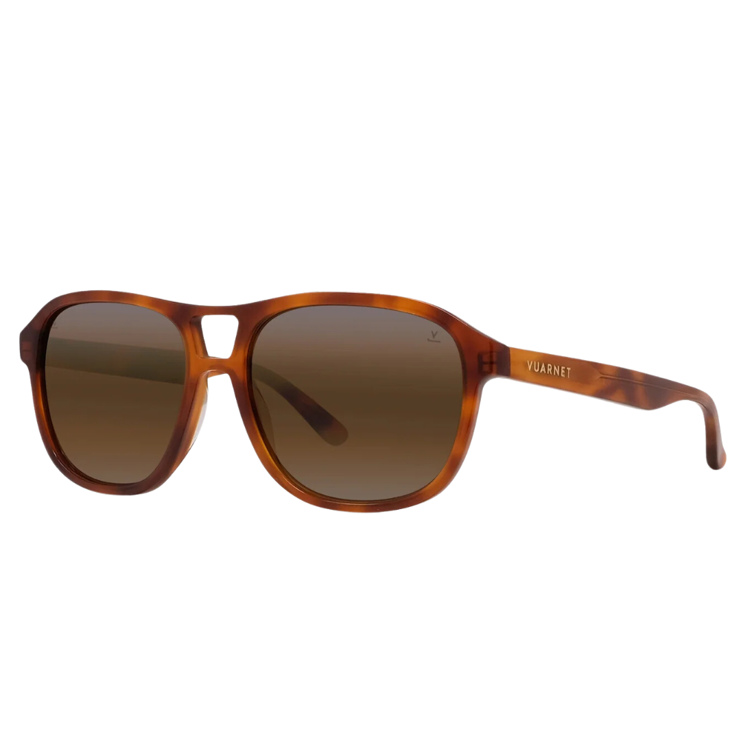 VUARNET - LEGEND 03 VALLEY
