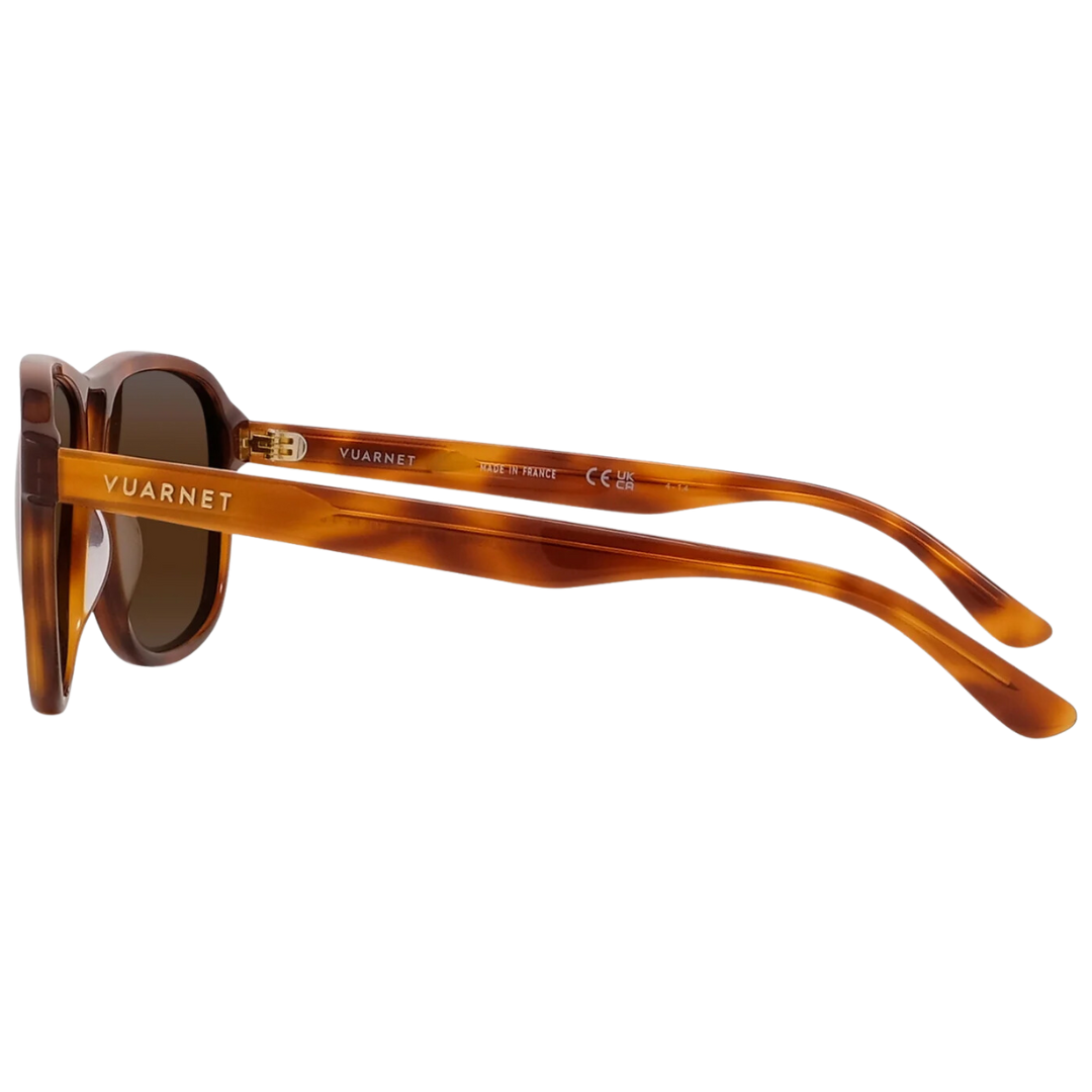 VUARNET - LEGEND 03 VALLEY