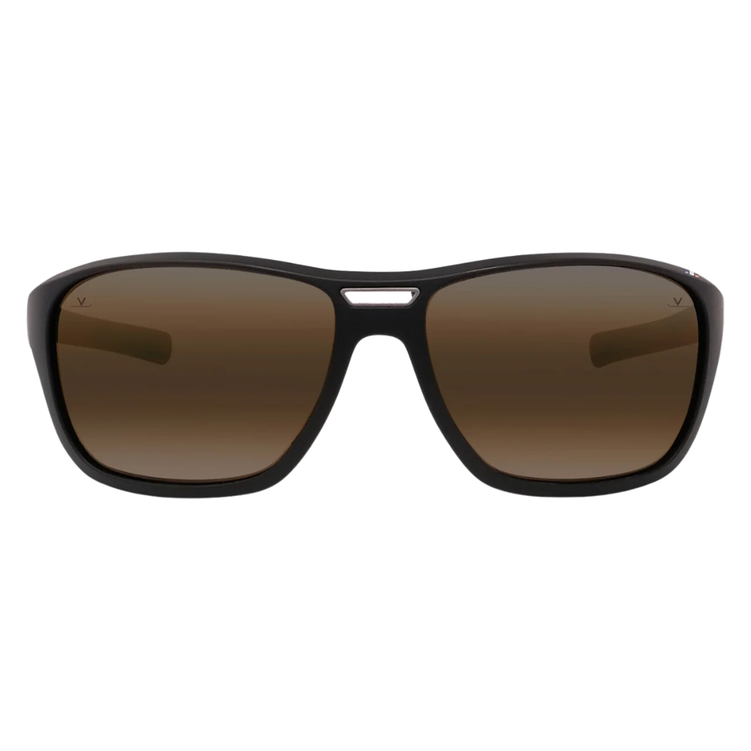 Lunette_de_soleil_Vuarnet_RACING02_VU40021U_02G_NOIR_OPTICALAIRLINES_OPTICIEN_PARIS