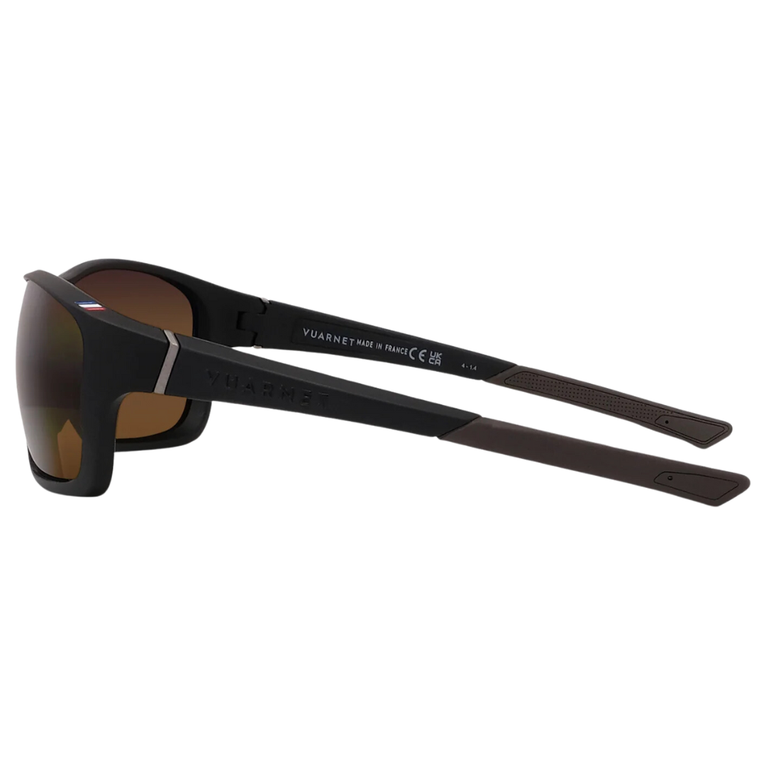 Lunette_de_soleil_Vuarnet_RACING02_VU40021U_02G_NOIR_OPTICALAIRLINES_OPTICIEN_PARIS