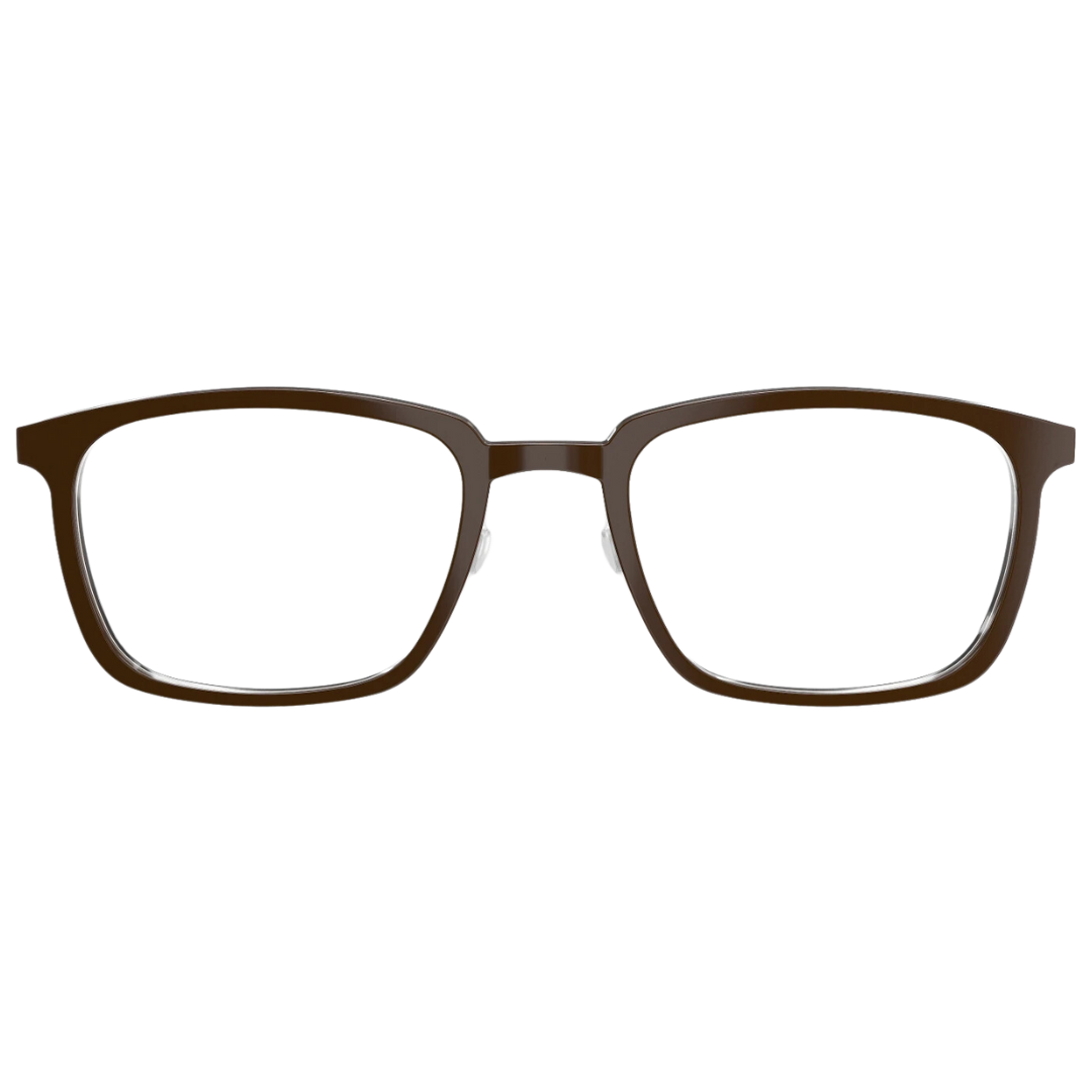 Lunette_de_vueLINDBERG_ACETANIUM_1231_MARRON_OPTICALAIRLINES_OPTICIEN_PARIS