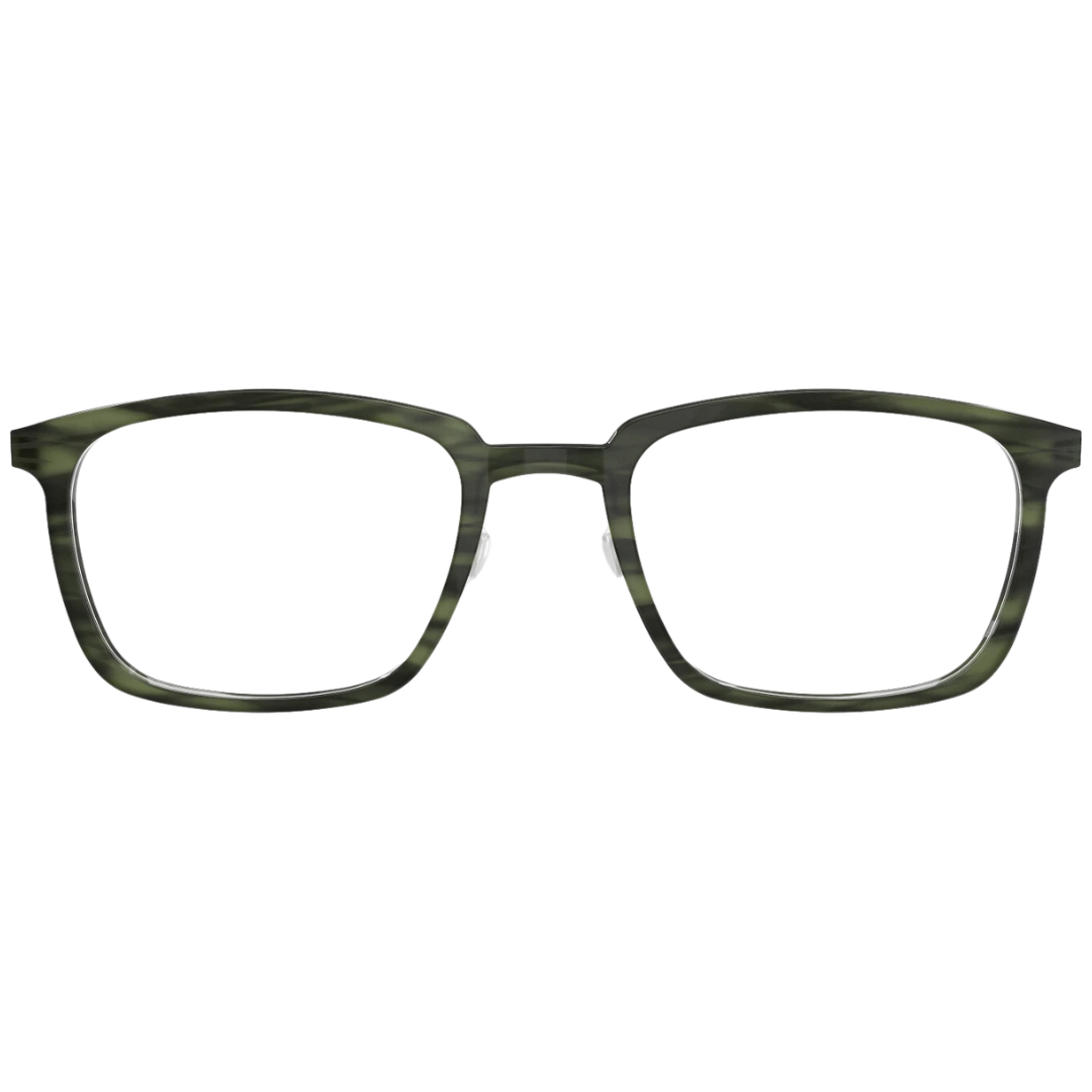 Lunette_de_vueLINDBERG_ACETANIUM_1231_VERT_OPTICALAIRLINES_OPTICIEN_PARIS