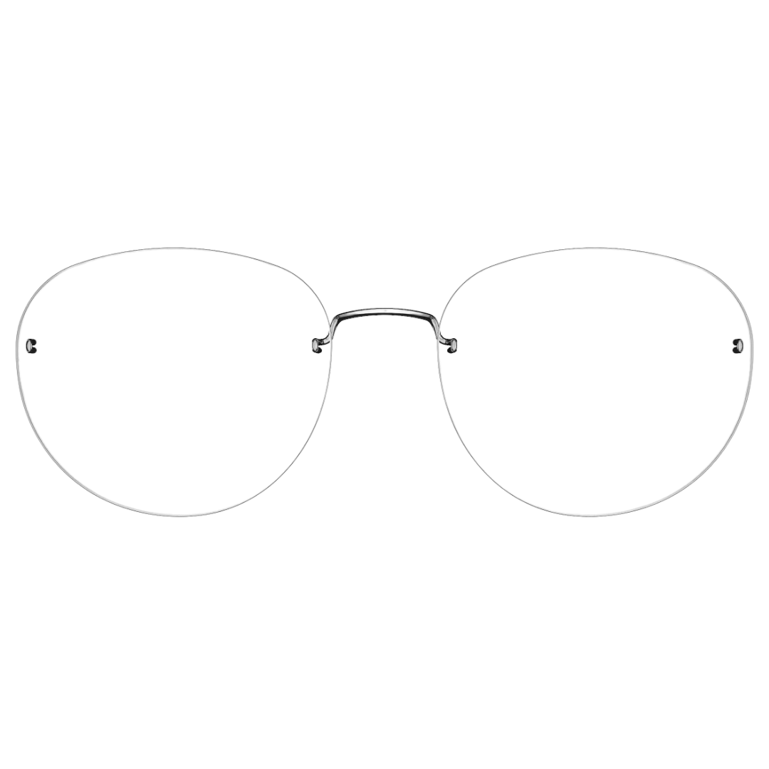 Lunette_de_vueLINDBERG_LUNETTES_PERCEES_2535_ARGENT_OPTICALAIRLINES_OPTICIEN_PARIS