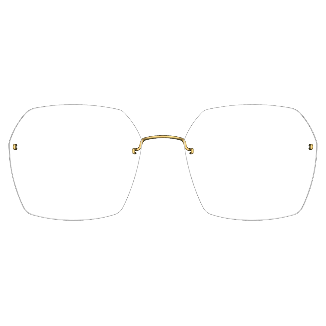 Lunettes de vue percées top