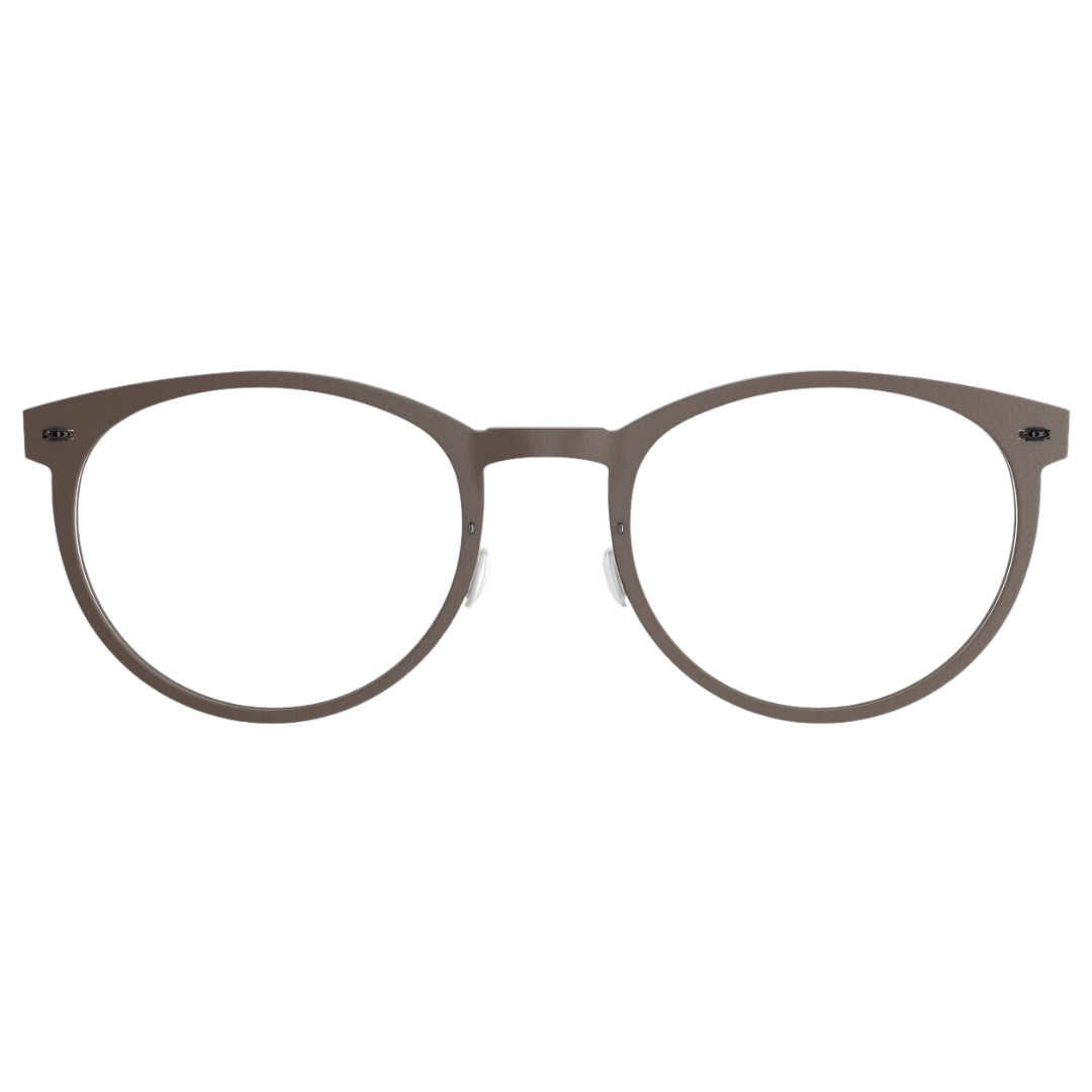LINDBERG - NOW TITANIUM 6517