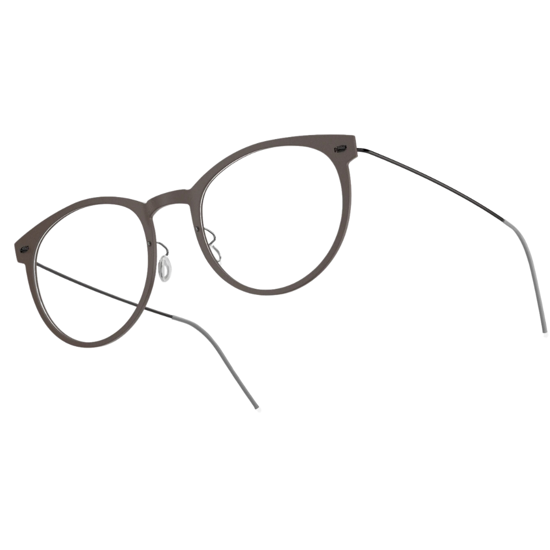 LINDBERG - NOW TITANIUM 6517