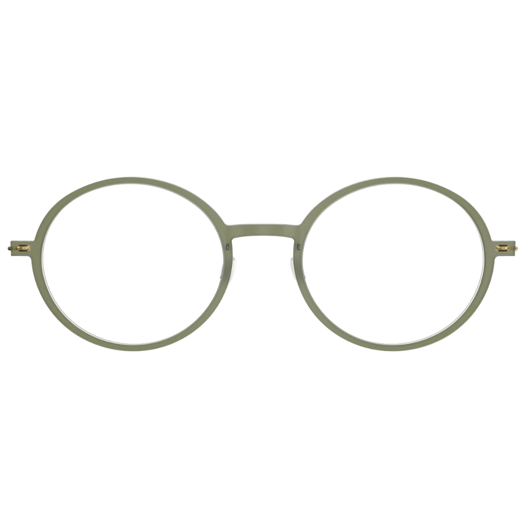 LINDBERG - NOW TITANIUM 6523