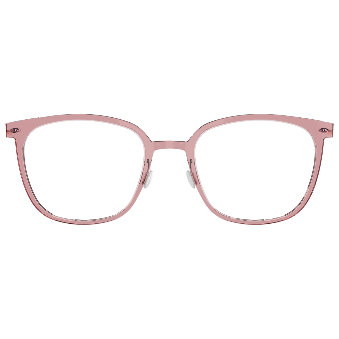 Lunette_de_vueLINDBERG_NOW_TITANIUM_6638_ROSE_OPTICALAIRLINES_OPTICIEN_PARIS