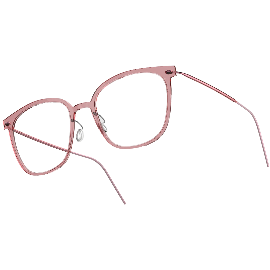 Lunette_de_vueLINDBERG_NOW_TITANIUM_6638_ROSE_OPTICALAIRLINES_OPTICIEN_PARIS