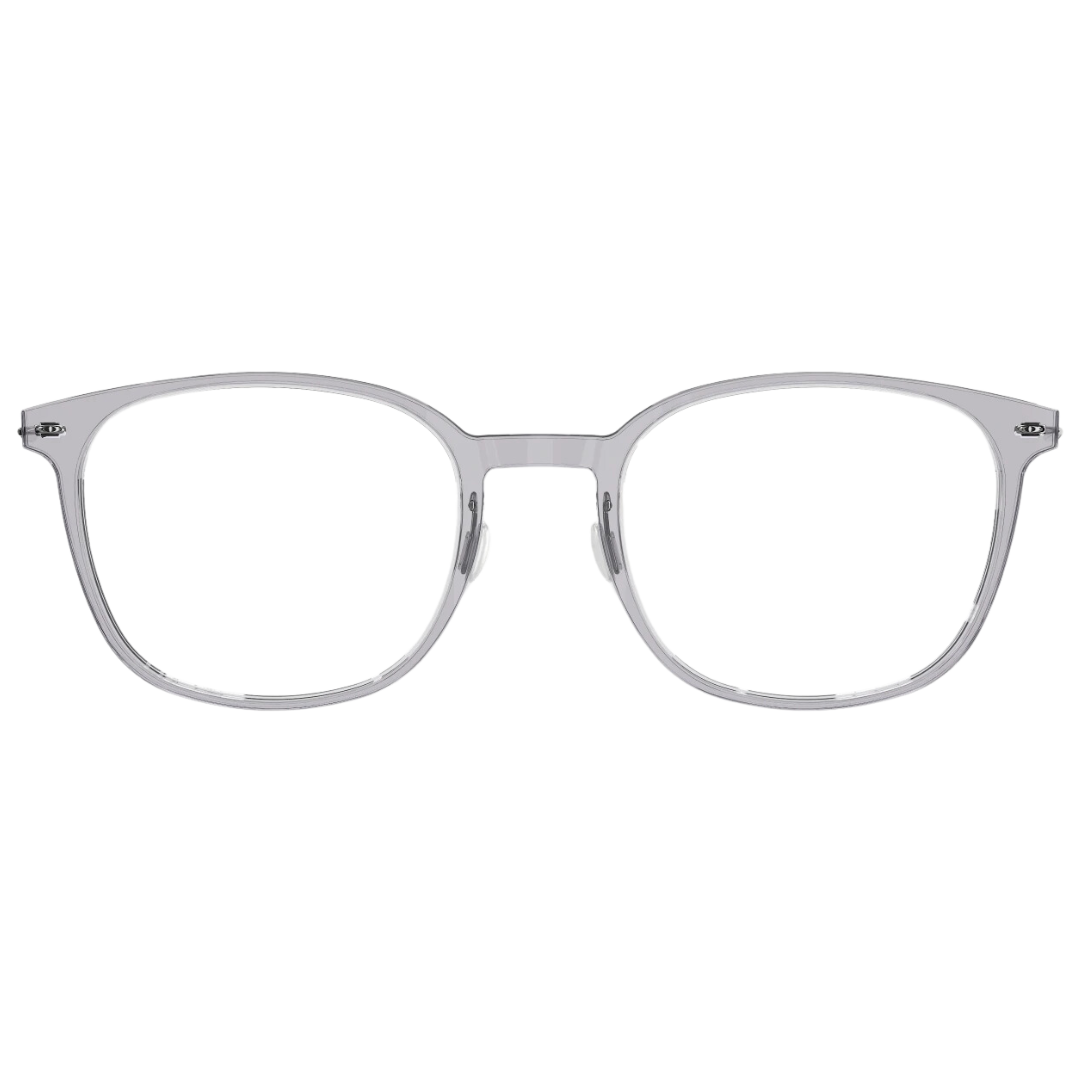 LINDBERG - NOW TITANIUM 6644