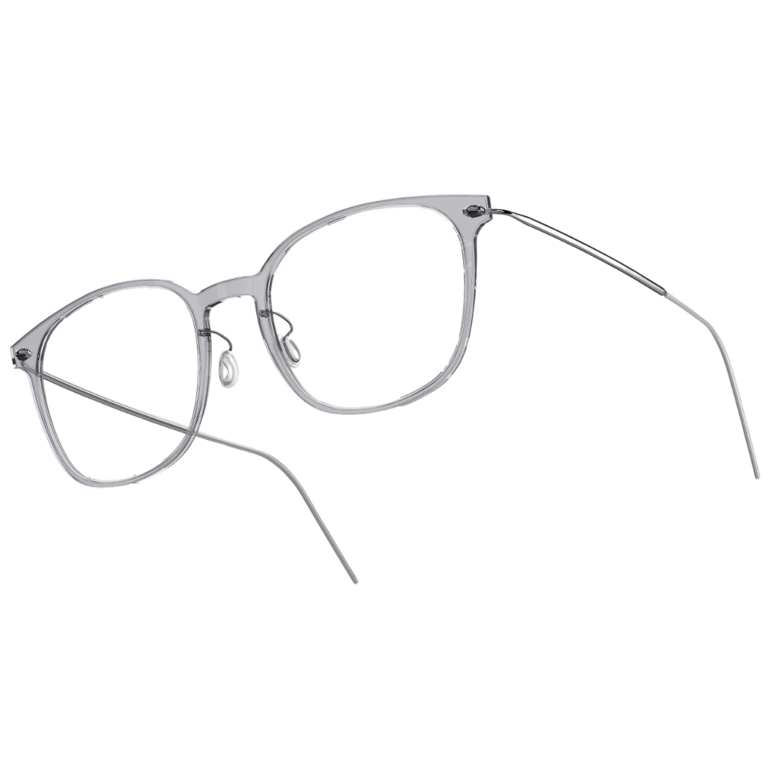 LINDBERG - NOW TITANIUM 6644