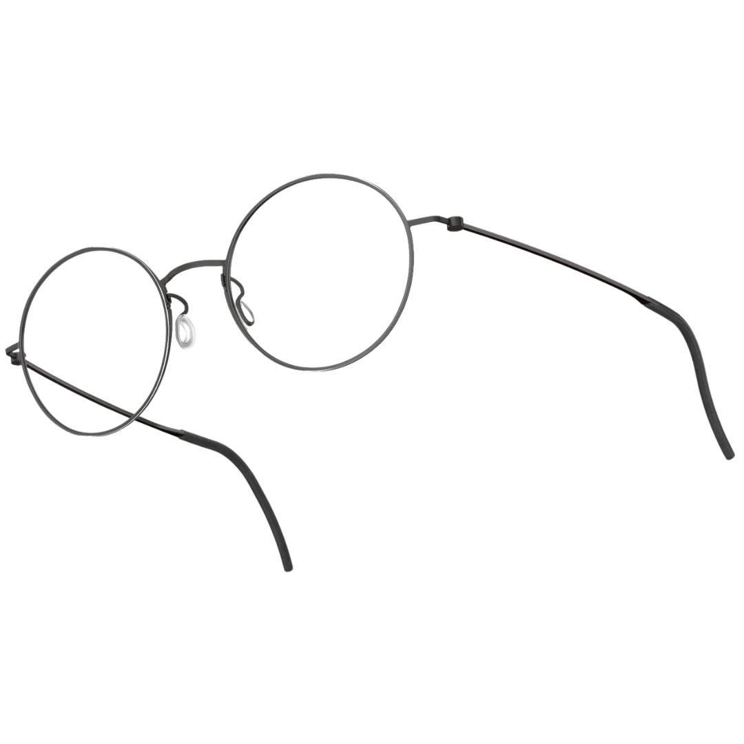 LINDBERG - THINTANIUM 5501