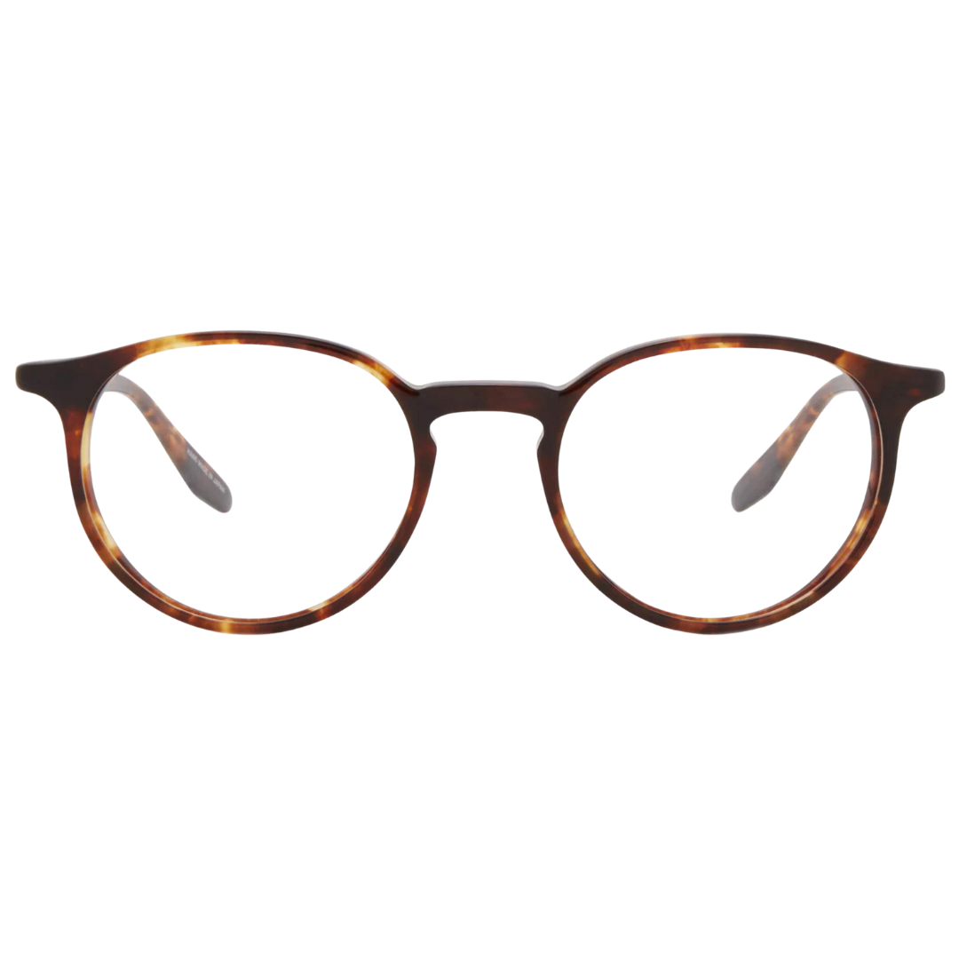 Lunette_de_vue_BARTON_PERREIRA_NORTON_CHE_HAVANE_OPTICALAIRLINES_OPTICIEN_PARIS