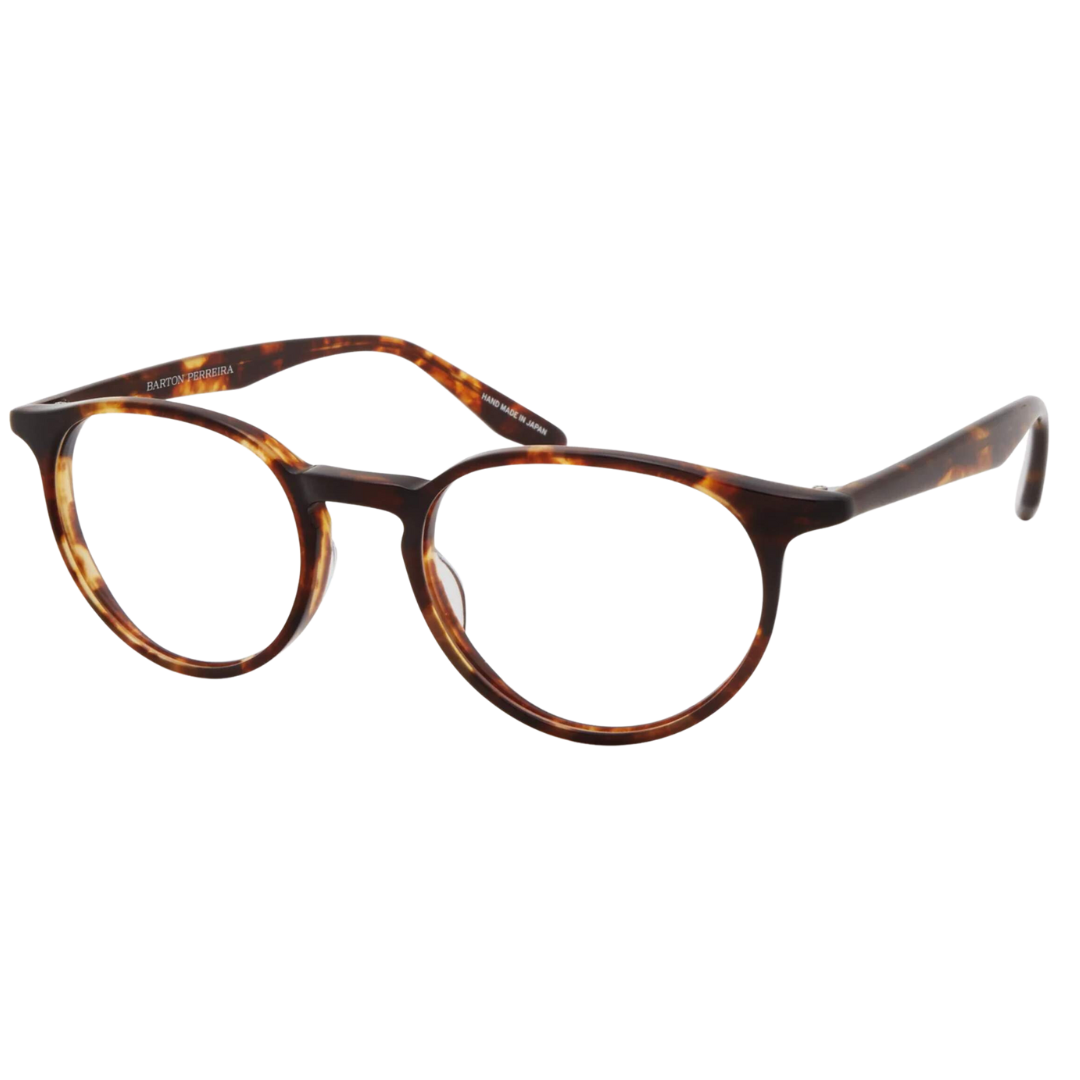 Lunette_de_vue_BARTON_PERREIRA_NORTON_CHE_HAVANE_OPTICALAIRLINES_OPTICIEN_PARIS