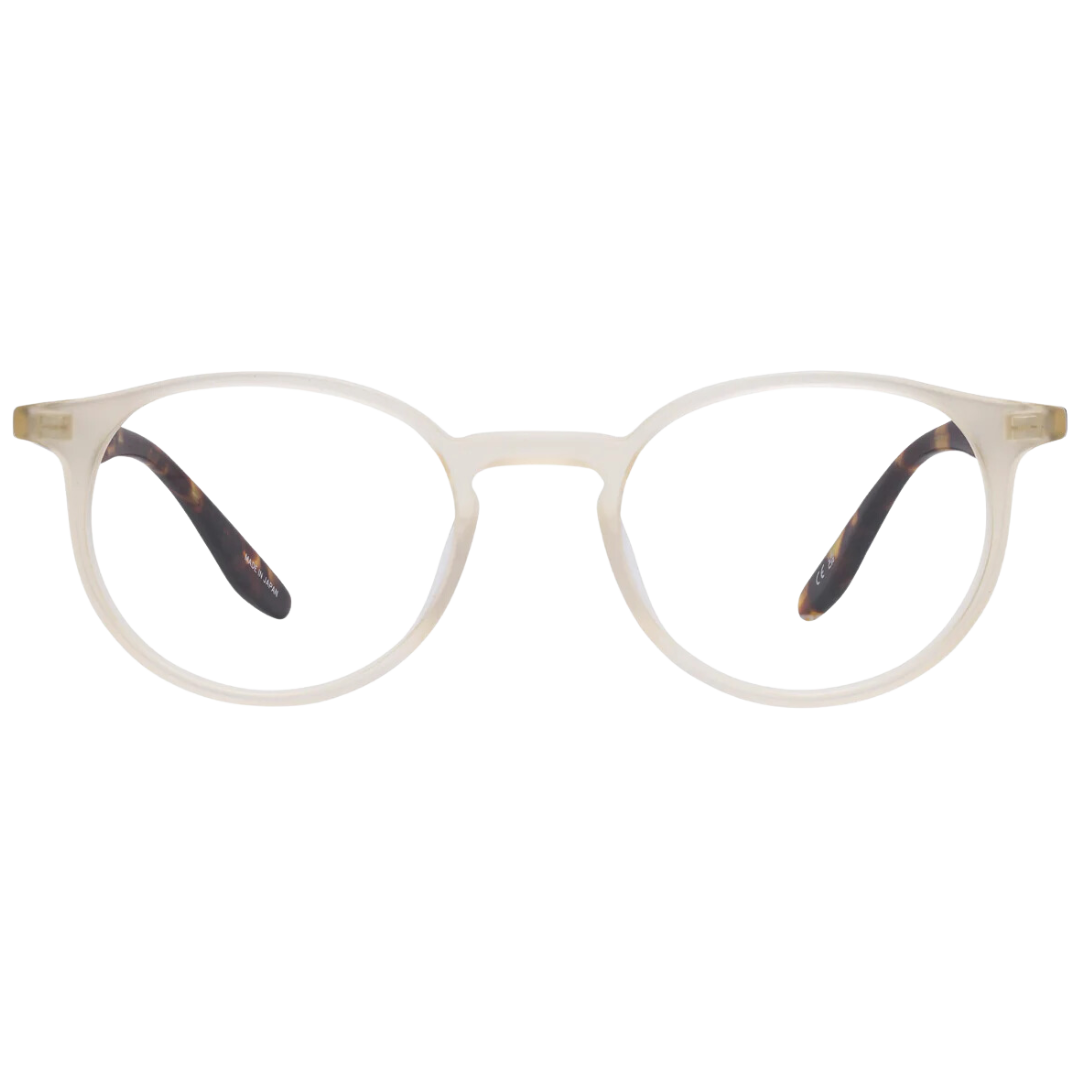 Lunette_de_vue_BARTON_PERREIRA_NORTON_MCP_MTO_BEIGE_OPTICALAIRLINES_OPTICIEN_PARIS