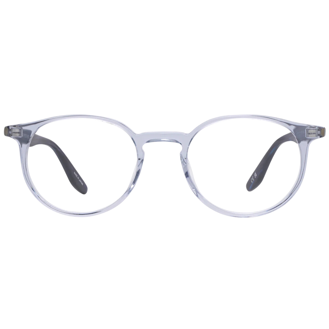 Lunette_de_vue_BARTON_PERREIRA_NORTON_MSB_MMI_BLEU_OPTICALAIRLINES_OPTICIEN_PARIS