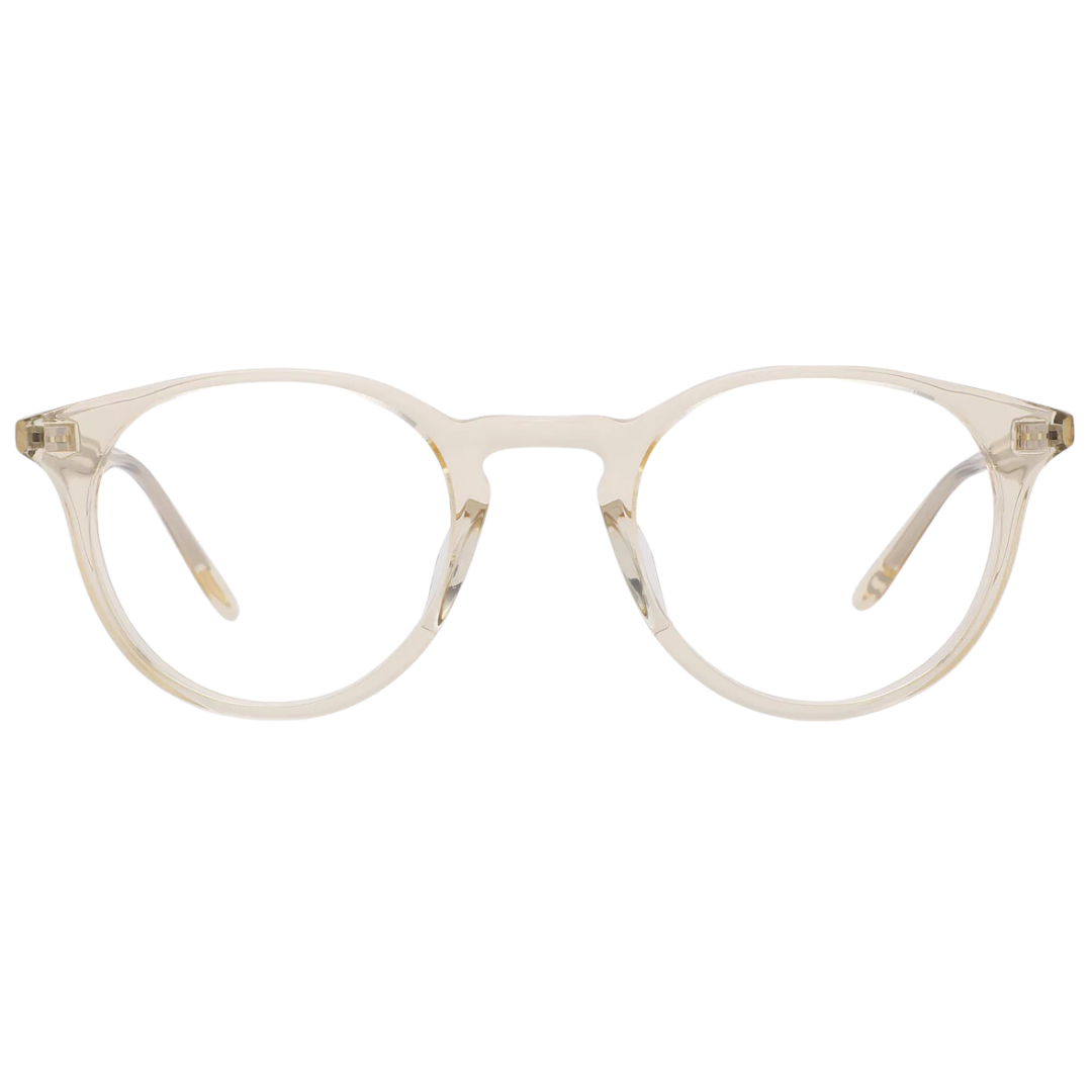 Lunette_de_vue_BARTON_PERREIRA_PRINCETON_CRY_TRANSPARENT_OPTICALAIRLINES_OPTICIEN_PARIS_MTO_BEIGE_OPTICALAIRLINES_OPTICIEN_PARIS