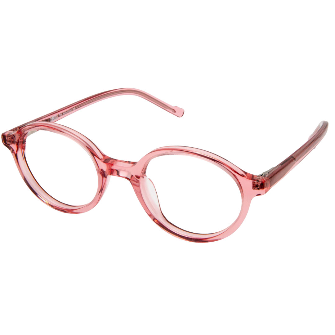 BBIG - 207 CRYSTAL ROSE 462