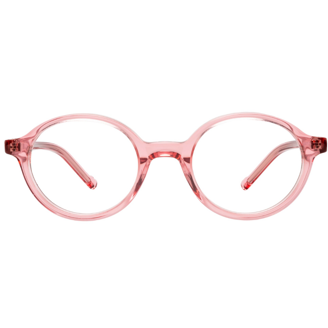 BBIG - 207 CRYSTAL ROSE 462