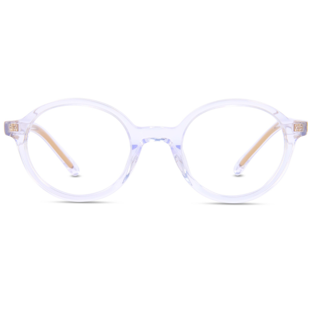 BBIG - 207 CRYSTAL TRANSPARENT 515