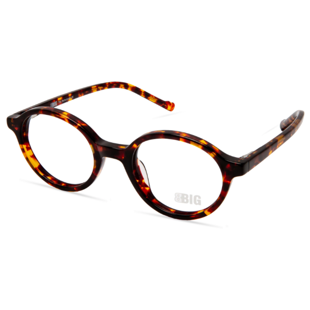 BBIG - 207 TORTOISE 467