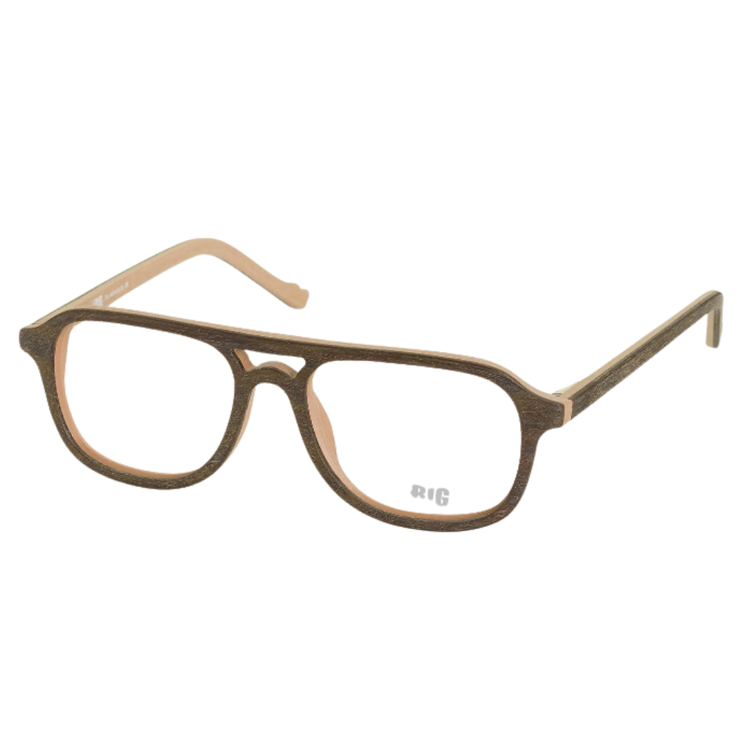 BBIG - 221 BEIGE WOOD LOOK 425