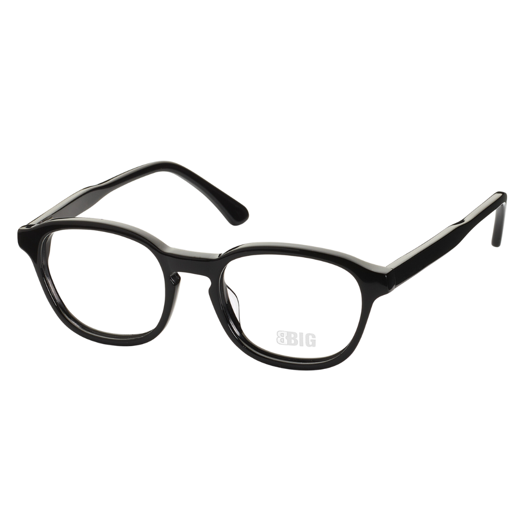 BBIG - 238 PITCHBLACK 371