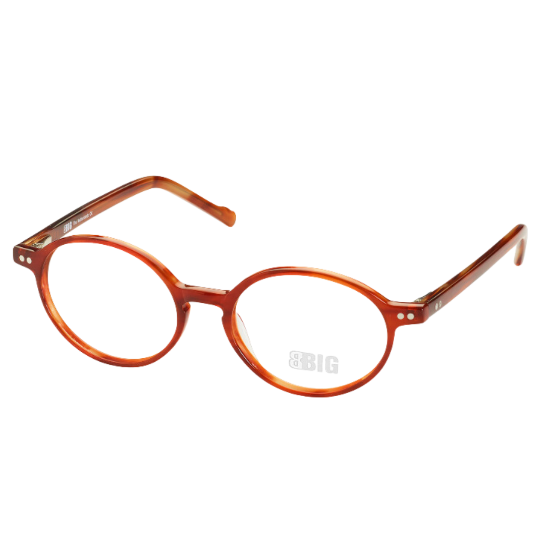 BBIG - 241 DEMI BLOND 466