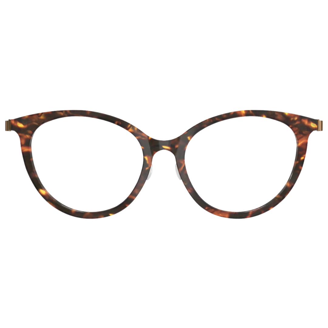 Lunette_de_vue_LINDBERGACETANIUM_1184_HAVANE_OPTICALAIRLINES_OPTICIEN_PARIS