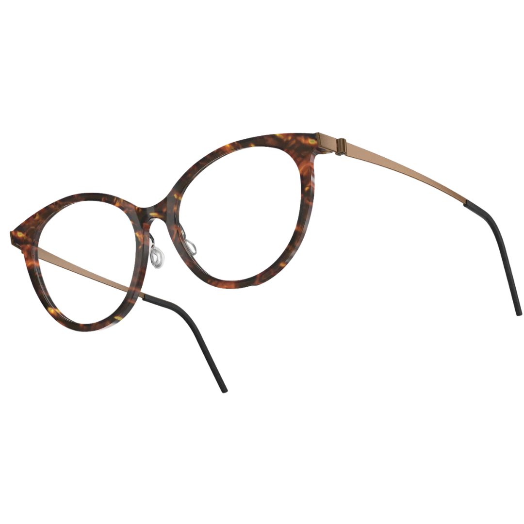 Lunette_de_vue_LINDBERGACETANIUM_1184_HAVANE_OPTICALAIRLINES_OPTICIEN_PARIS