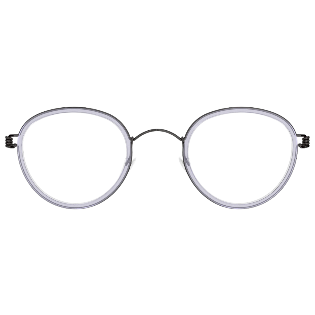 Lunette_de_vue_LINDBERGAIR_TITANIUM_RIM_JACKIE_TRANSPARENT_OPTICALAIRLINES_OPTICIEN_PARIS