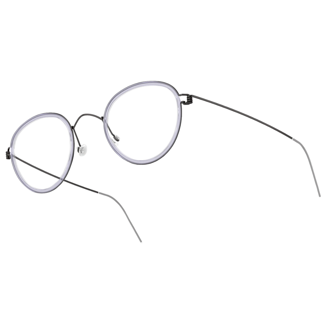 Lunette_de_vue_LINDBERGAIR_TITANIUM_RIM_JACKIE_TRANSPARENT_OPTICALAIRLINES_OPTICIEN_PARIS