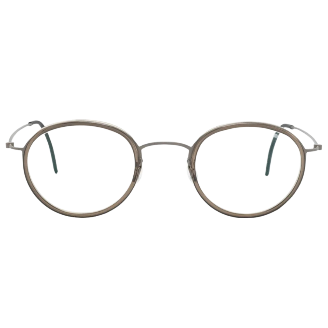 Lunette_de_vue_LINDBERG_5805_COL10_GRIS_OPTICALAIRLINES_OPTICIEN_PARIS
