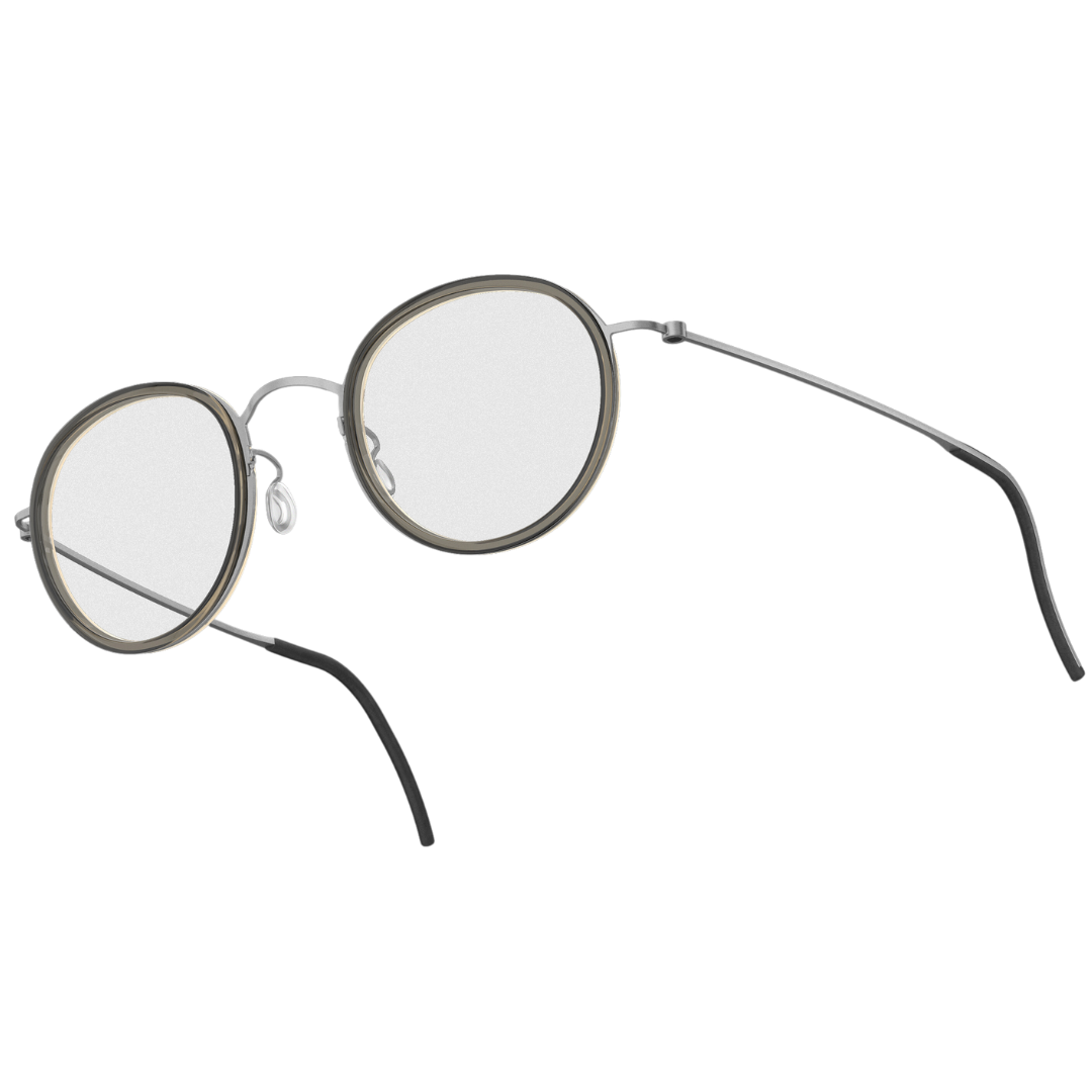 Lunette_de_vue_LINDBERG_5805_COL10_GRIS_OPTICALAIRLINES_OPTICIEN_PARIS