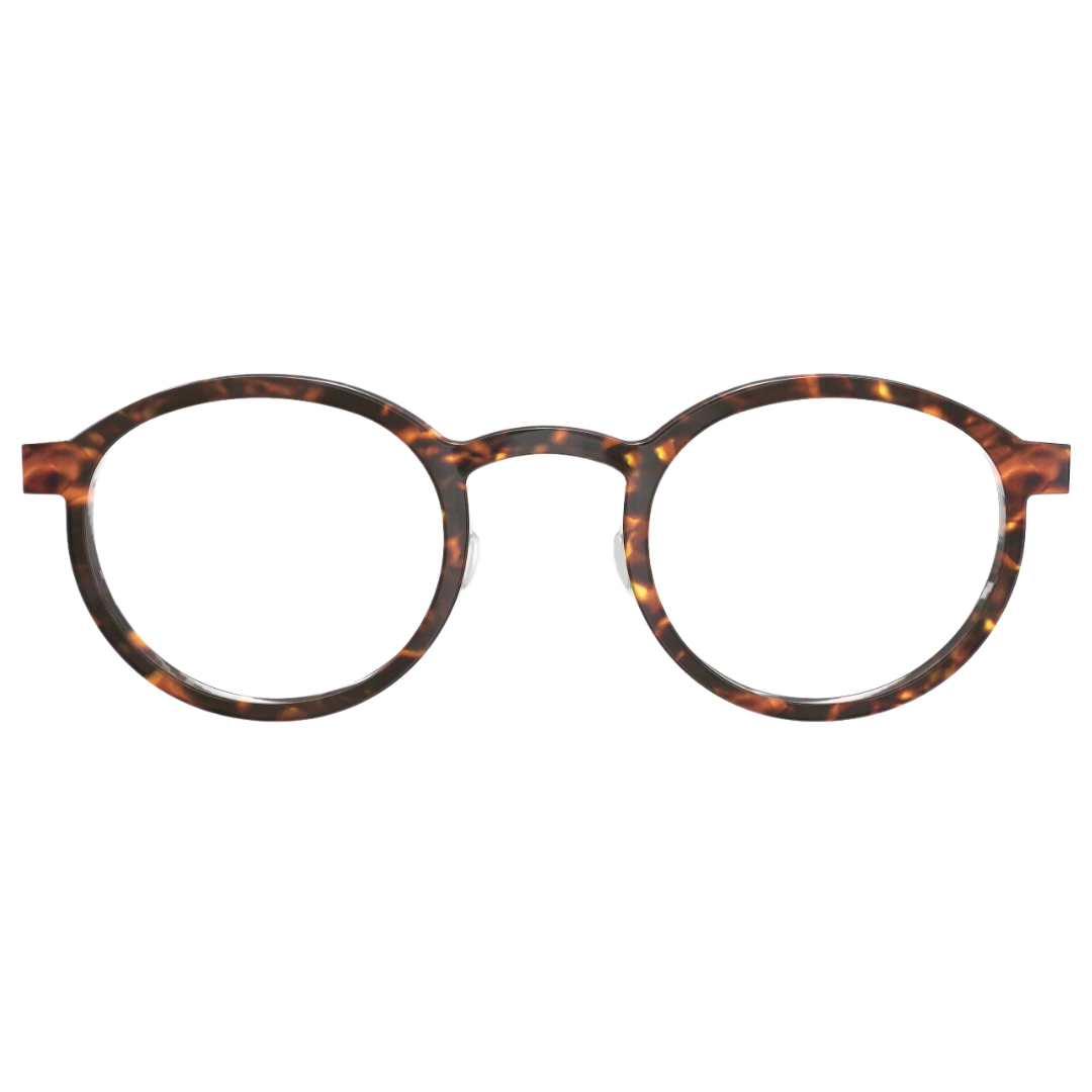 Lunette_de_vue_LINDBERG_ACETANIUM_1014_HAVANE_OPTICALAIRLINES_OPTICIEN_PARIS_2