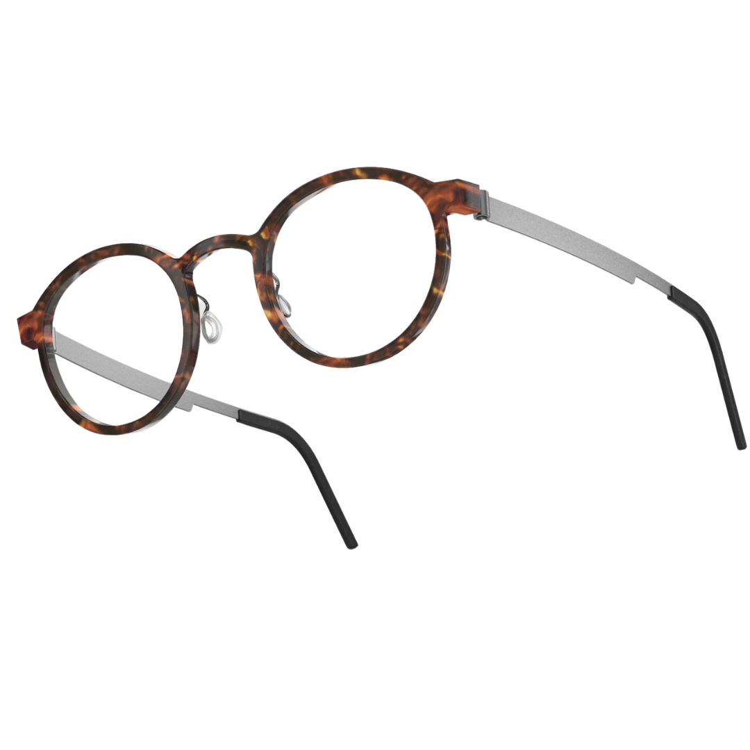 Lunette_de_vue_LINDBERG_ACETANIUM_1014_HAVANE_OPTICALAIRLINES_OPTICIEN_PARIS_2