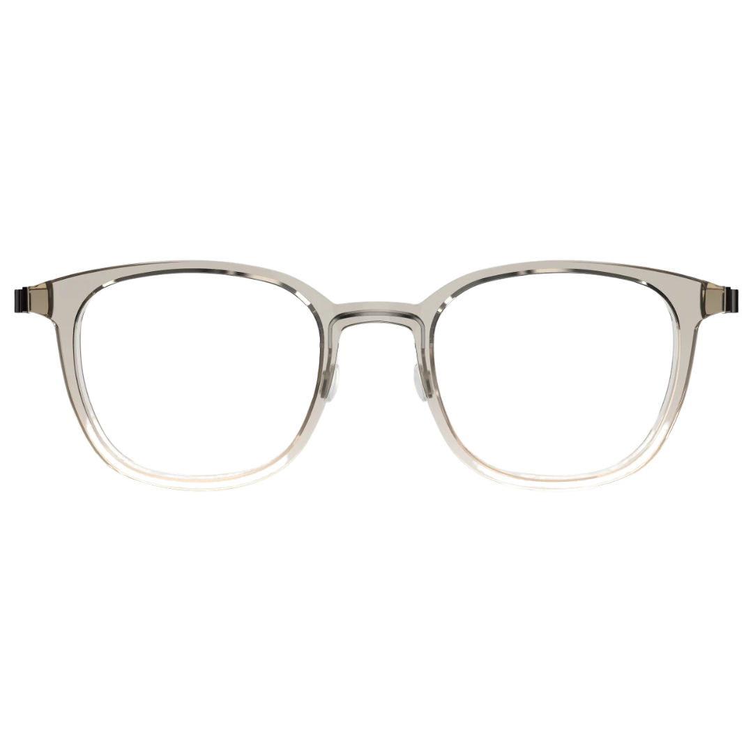 LINDBERG ACETANIUM 1059