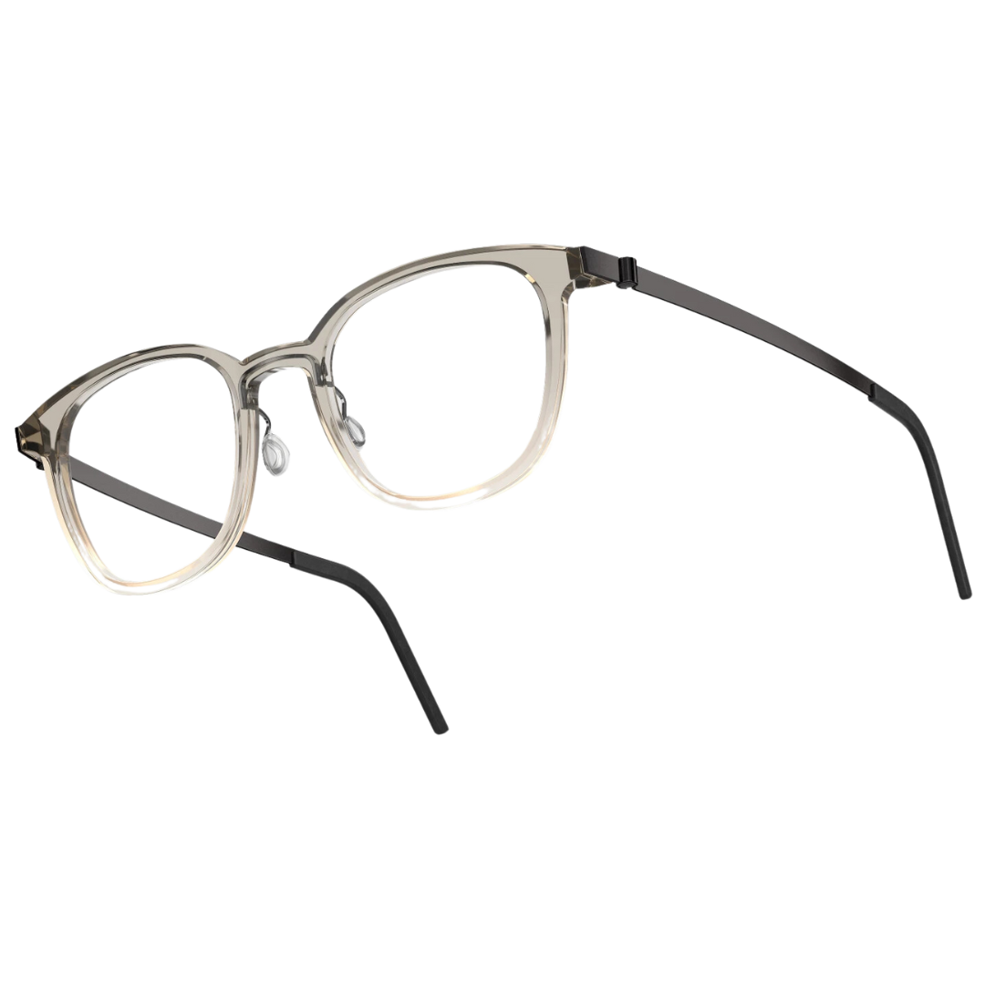 Lunette_de_vue_LINDBERG_ACETANIUM_1059_TRANSPARENT_OPTICALAIRLINES_OPTICIEN_PARIS